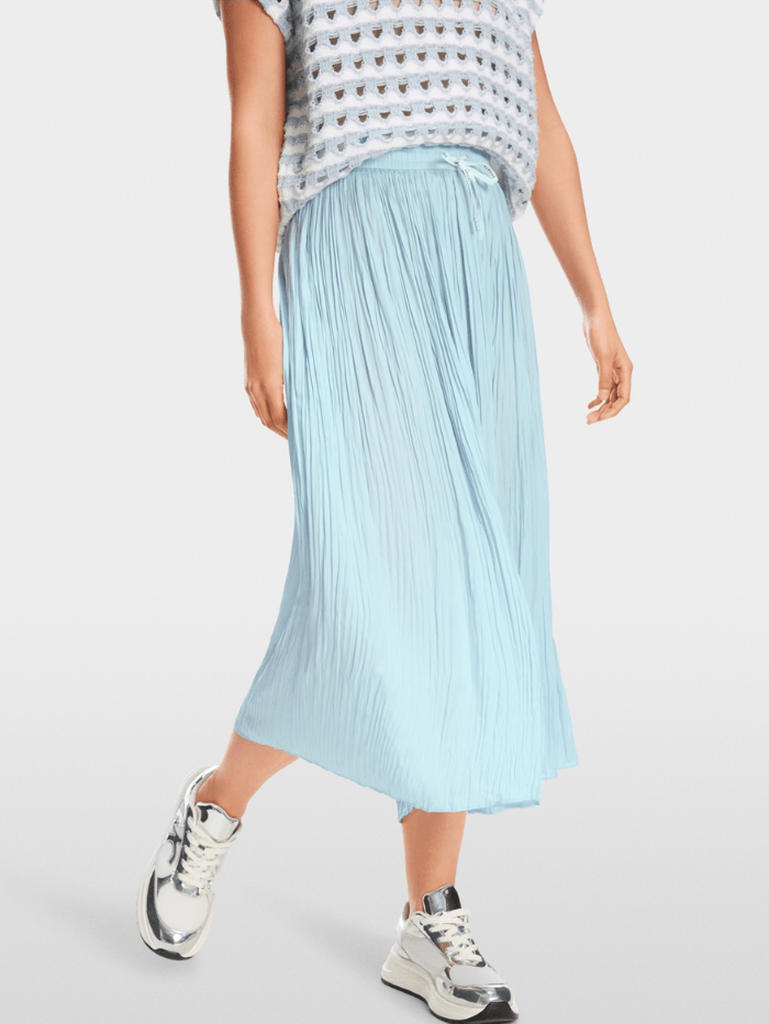 Marc Cain Sports Skirt Marc Cain Sports Women&