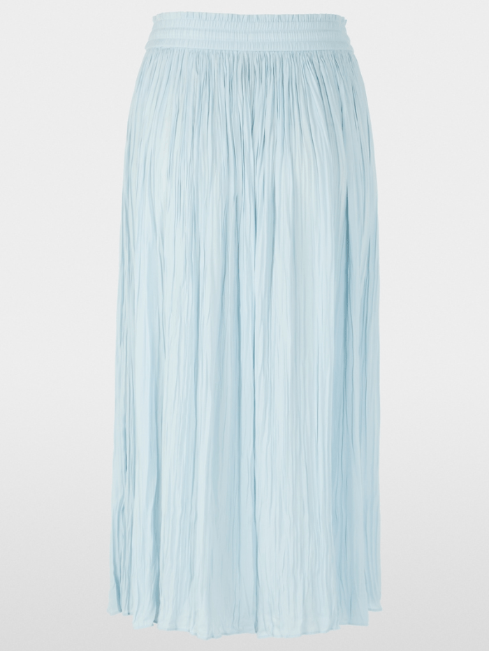 Marc Cain Sports Skirt Marc Cain Sports Women&
