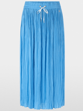 Marc Cain Sports Skirts 1 Marc Cain Sports Women&