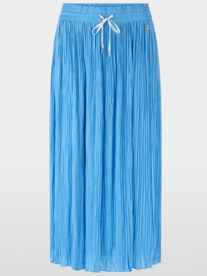 Marc Cain Sports Skirts 1 Marc Cain Sports Women&