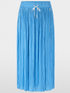 Marc Cain Sports Skirts 1 Marc Cain Sports Women&