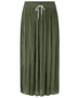 Marc Cain Sports Skirts 1 Marc Cain Sports Women&