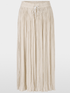 Marc Cain Sports Skirts 1 Marc Cain Sports Women&