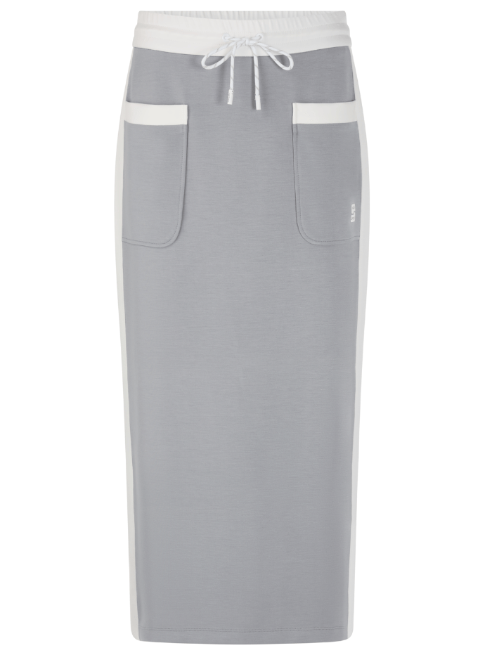 Marc Cain Sports Skirts 1 Marc Cain Sports Women&