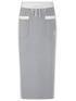 Marc Cain Sports Skirts 1 Marc Cain Sports Women&