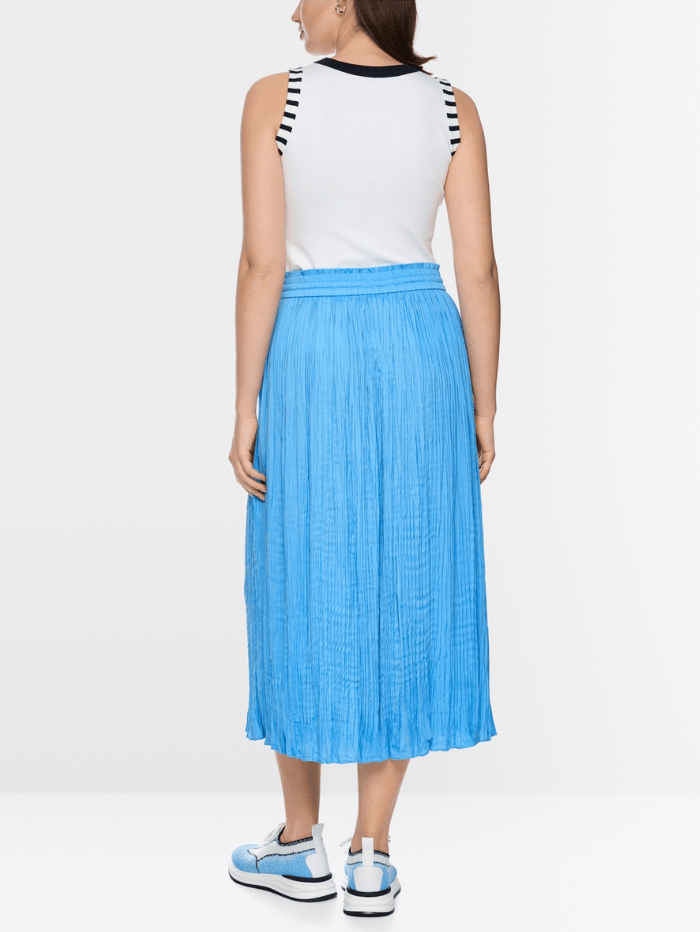 Marc Cain Sports Skirts Marc Cain Sports Women&