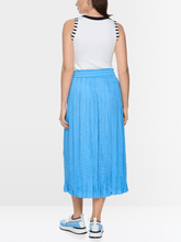 Marc Cain Sports Skirts Marc Cain Sports Women&
