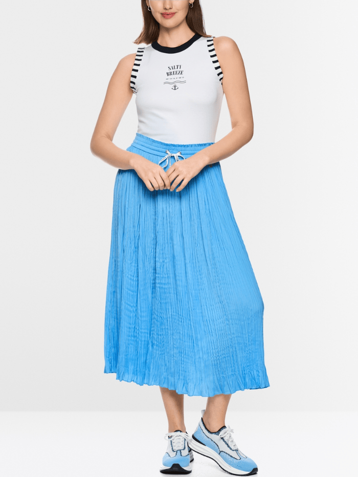 Marc Cain Sports Skirts Marc Cain Sports Women&