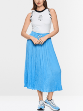 Marc Cain Sports Skirts Marc Cain Sports Women&