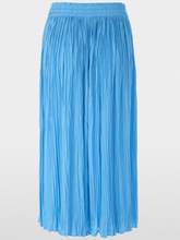 Marc Cain Sports Skirts Marc Cain Sports Women&