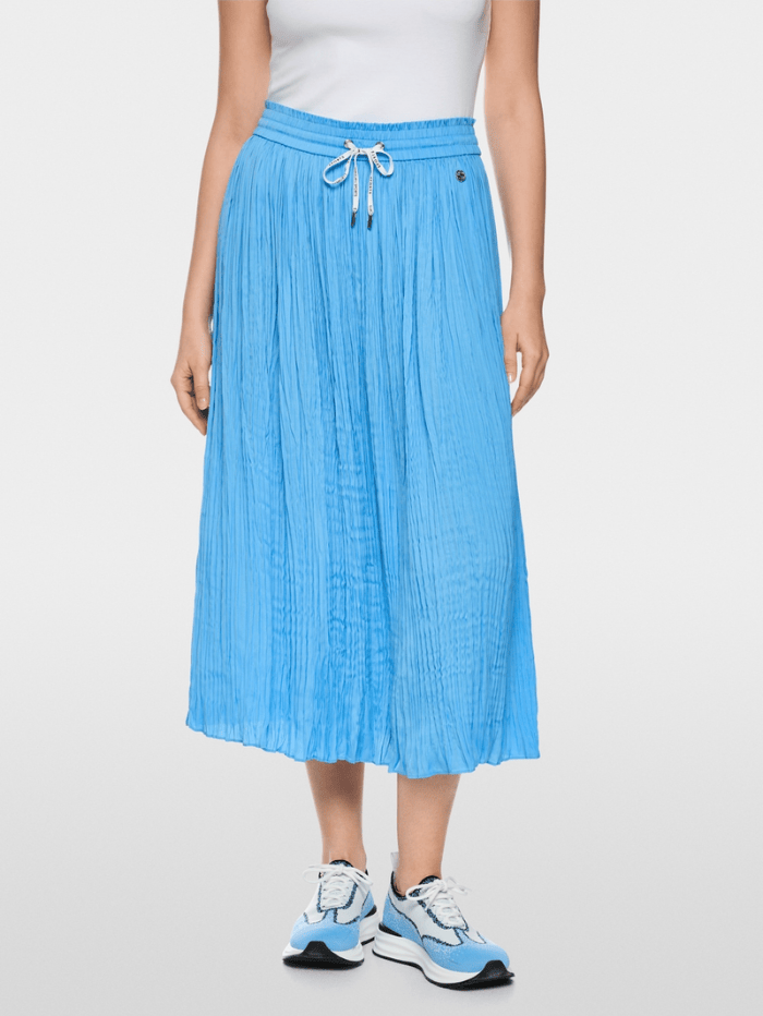 Marc Cain Sports Skirts Marc Cain Sports Women&