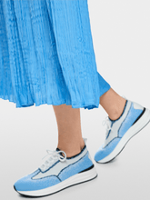 Marc Cain Sports Skirts Marc Cain Sports Women&