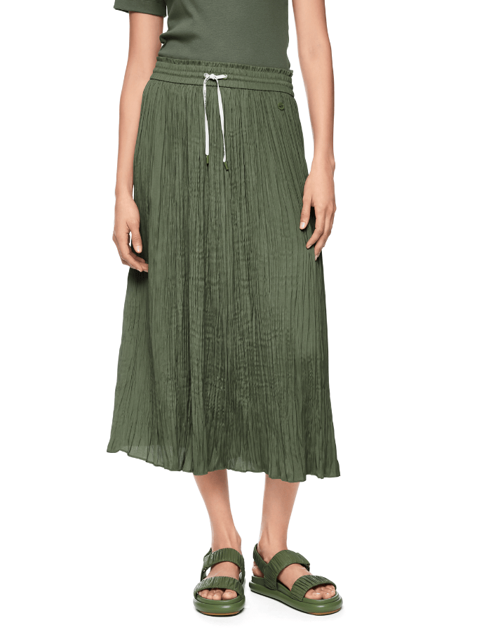 Marc Cain Sports Skirts Marc Cain Sports Women&