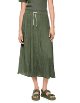 Marc Cain Sports Skirts Marc Cain Sports Women&