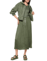 Marc Cain Sports Skirts Marc Cain Sports Women&