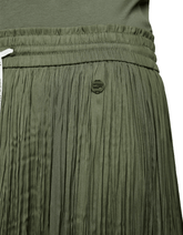 Marc Cain Sports Skirts Marc Cain Sports Women&