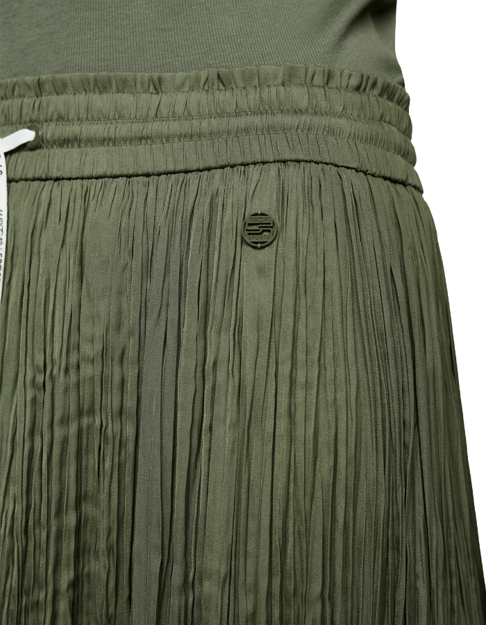 Marc Cain Sports Skirts Marc Cain Sports Women&