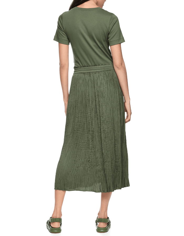 Marc Cain Sports Skirts Marc Cain Sports Women&