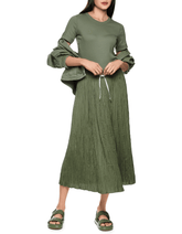 Marc Cain Sports Skirts Marc Cain Sports Women&