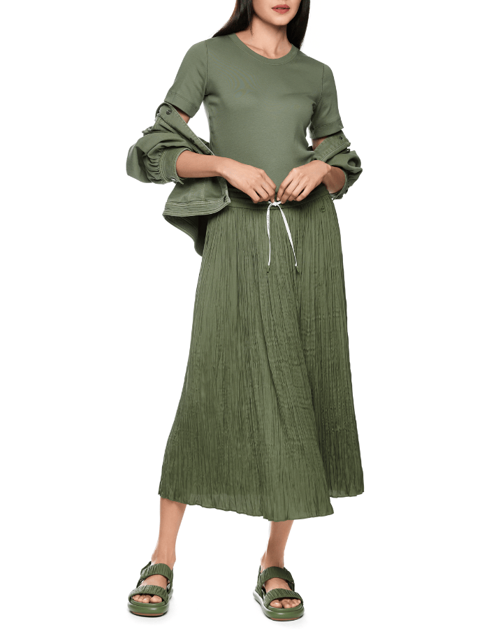 Marc Cain Sports Skirts Marc Cain Sports Women&