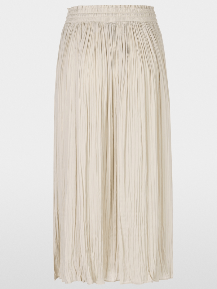 Marc Cain Sports Skirts Marc Cain Sports Women&