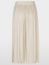 Marc Cain Sports Skirts Marc Cain Sports Women&