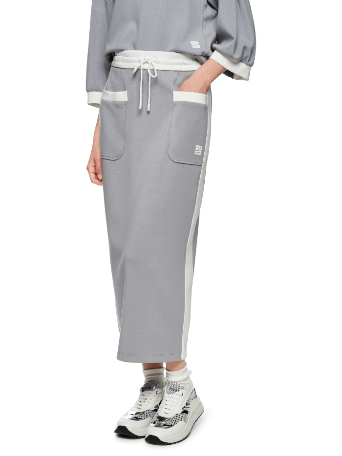 Marc Cain Sports Skirts Marc Cain Sports Women&