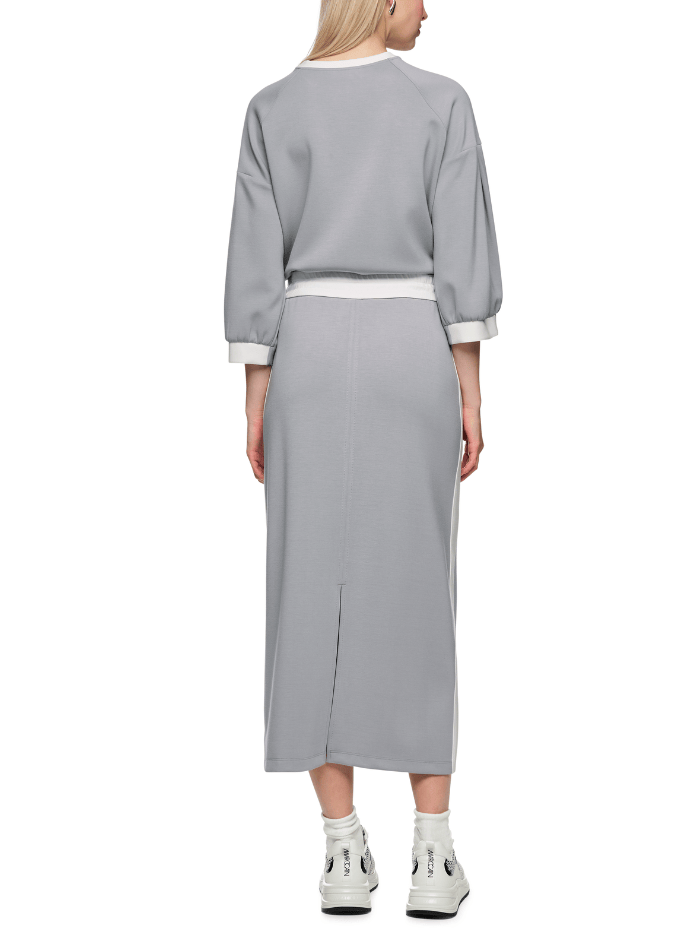 Marc Cain Sports Skirts Marc Cain Sports Women&