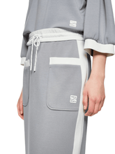 Marc Cain Sports Skirts Marc Cain Sports Women&