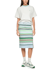 Marc Cain Sports Skirts Marc Cain Sports Women&