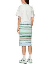 Marc Cain Sports Skirts Marc Cain Sports Women&