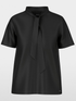 Marc Cain Sports Tops 1 Marc Cain Collections Women&