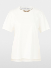 Marc Cain Sports Tops 1 Marc Cain Collections Women&
