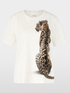 Marc Cain Sports Tops 1 Marc Cain Collections Women&