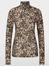 Marc Cain Sports Tops 1 Marc Cain Collections Women&