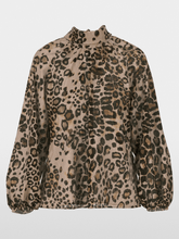 Marc Cain Sports Tops 1 Marc Cain Collections Women&