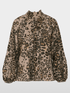 Marc Cain Sports Tops 1 Marc Cain Collections Women&