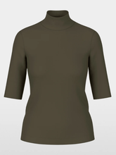 Marc Cain Sports Tops 1 Marc Cain Sports Women&