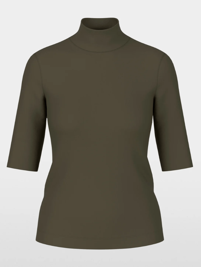 Marc Cain Sports Tops 1 Marc Cain Sports Women&