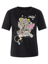 Marc Cain Sports Tops 1 Marc Cain Sports Women&