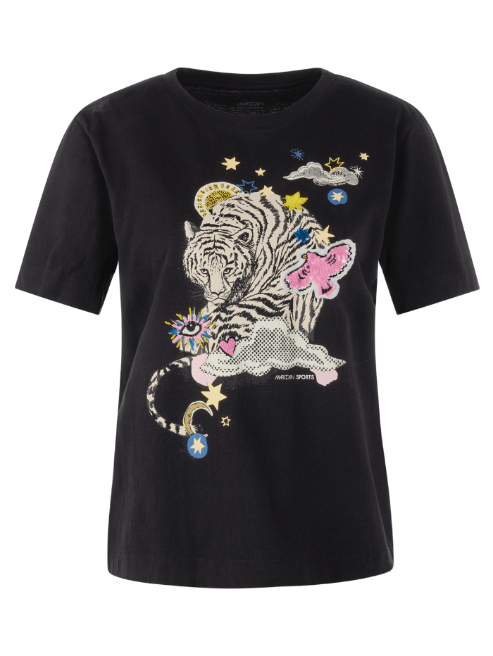 Marc Cain Sports Tops 1 Marc Cain Sports Women&