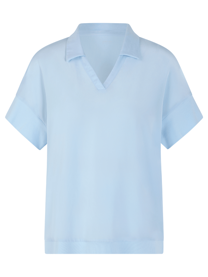 Marc Cain Sports Tops 1 Marc Cain Sports Women&