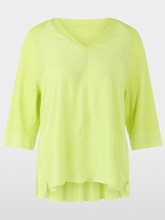 Marc Cain Sports Tops 1 Marc Cain Sports Women&