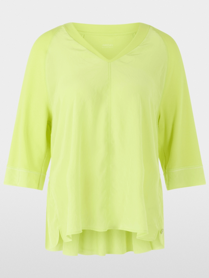 Marc Cain Sports Tops 1 Marc Cain Sports Women&