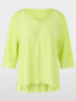 Marc Cain Sports Tops 1 Marc Cain Sports Women&