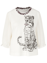 Marc Cain Sports Tops 1 Marc Cain Sports Women&