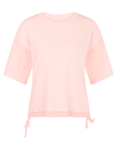 Marc Cain Sports Tops 1 Marc Cain Sports Women&