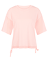 Marc Cain Sports Tops 1 Marc Cain Sports Women&