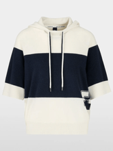 Marc Cain Sports Tops 1 Marc Cain Sports Women&