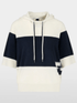 Marc Cain Sports Tops 1 Marc Cain Sports Women&
